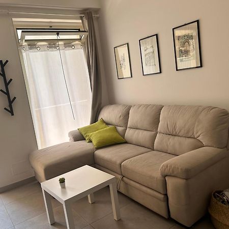Appartement Il Nido Di Sarah à Modica Extérieur photo