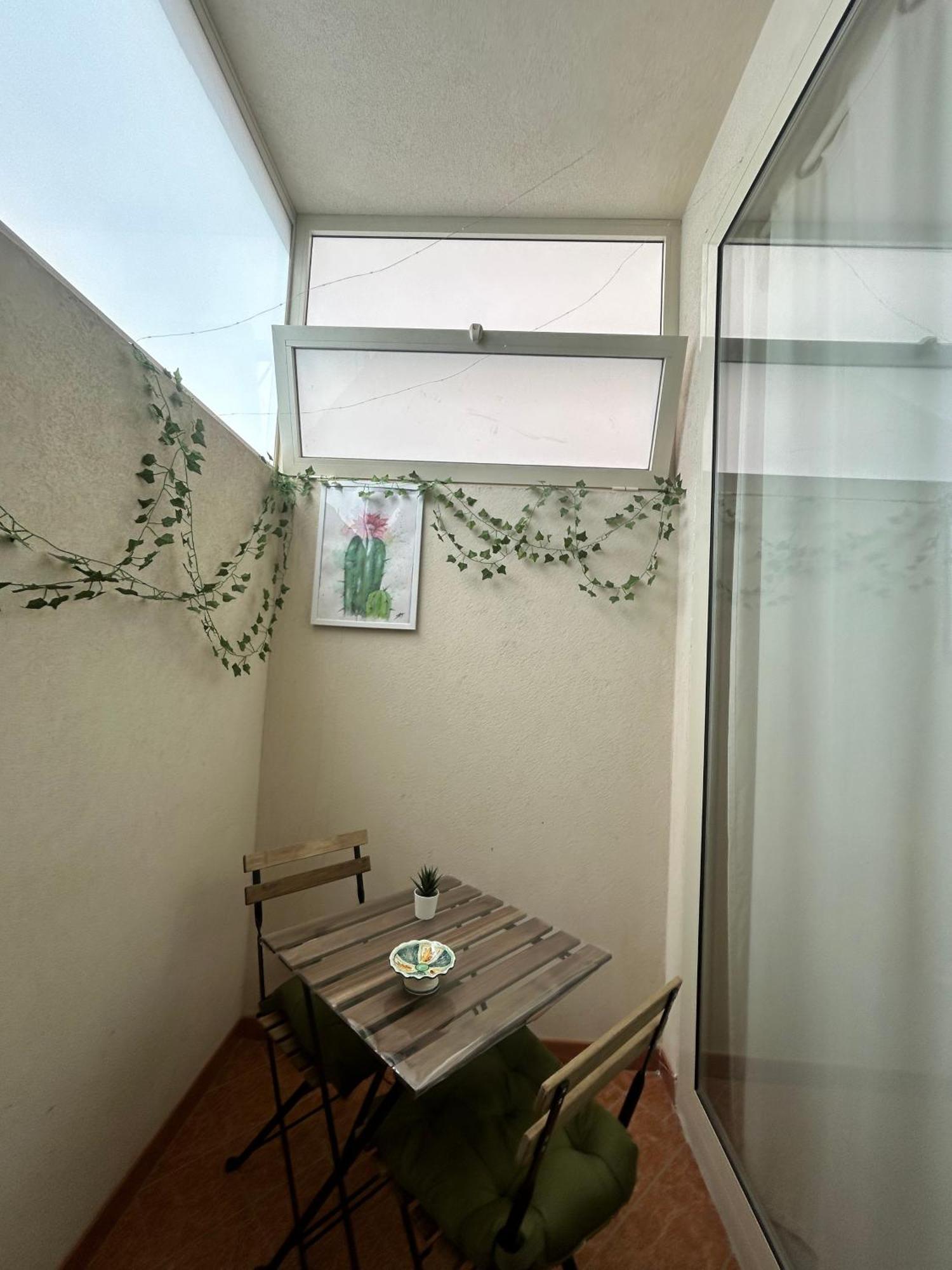 Appartement Il Nido Di Sarah à Modica Extérieur photo