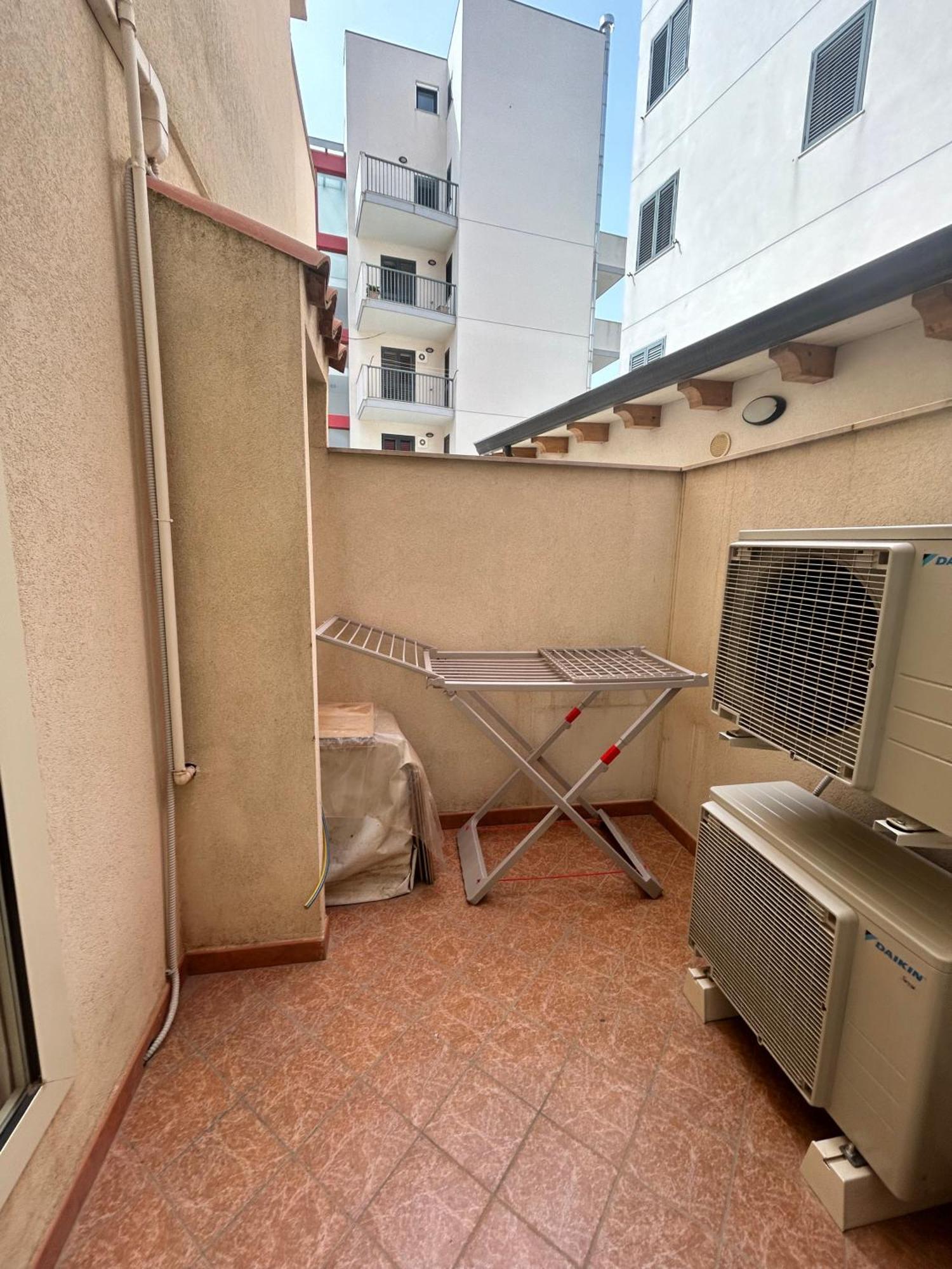 Appartement Il Nido Di Sarah à Modica Extérieur photo