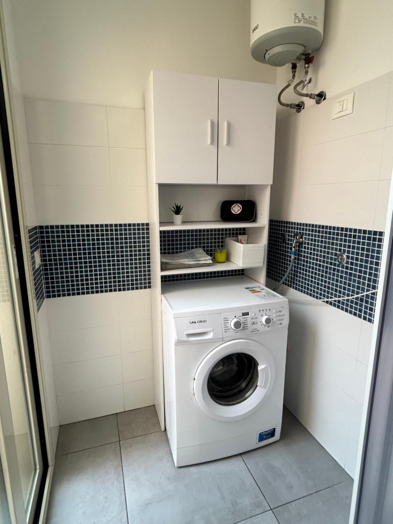Appartement Il Nido Di Sarah à Modica Extérieur photo