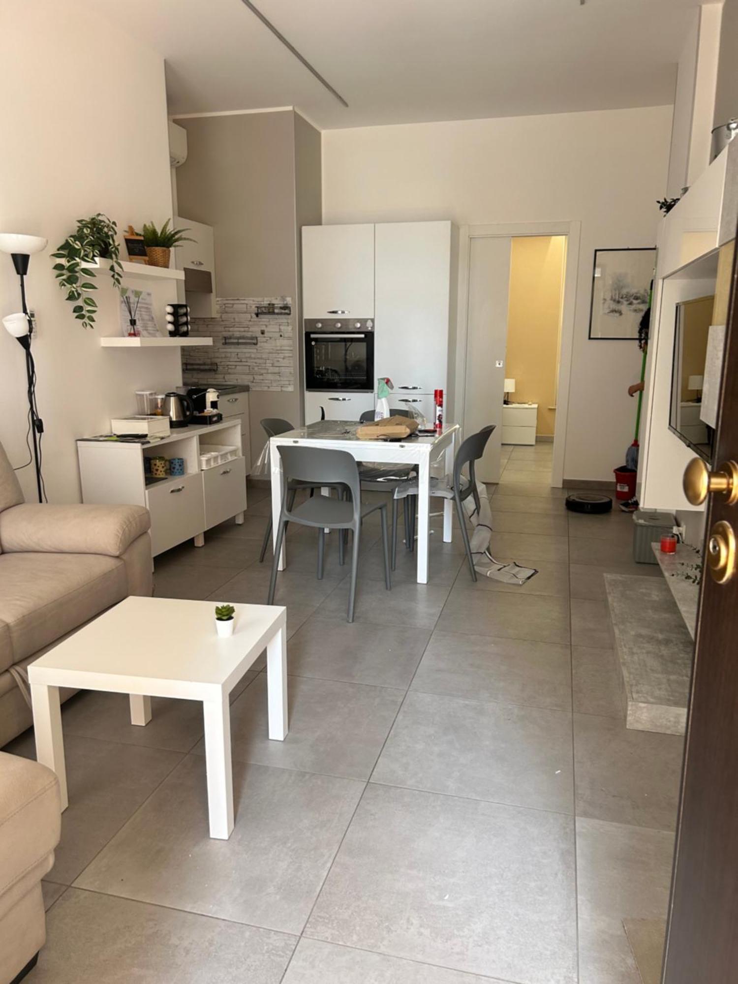 Appartement Il Nido Di Sarah à Modica Extérieur photo