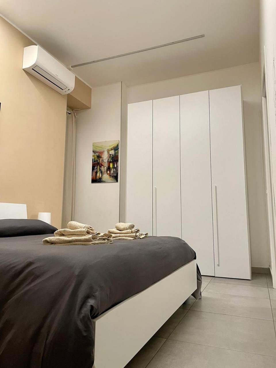 Appartement Il Nido Di Sarah à Modica Extérieur photo