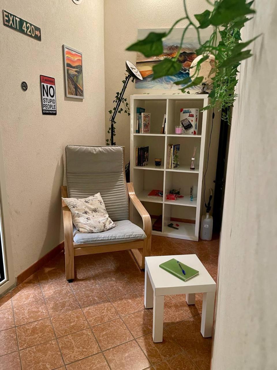 Appartement Il Nido Di Sarah à Modica Extérieur photo