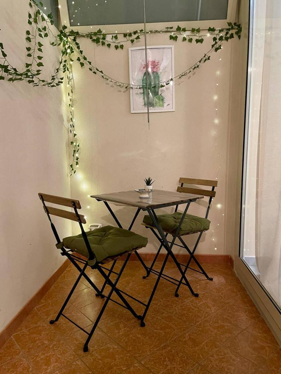 Appartement Il Nido Di Sarah à Modica Extérieur photo