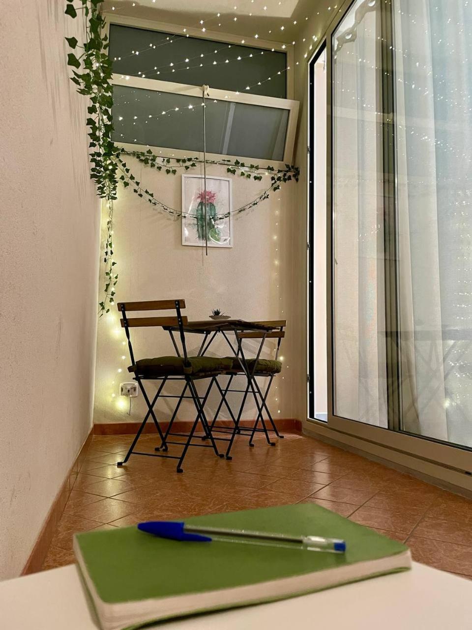 Appartement Il Nido Di Sarah à Modica Extérieur photo